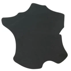 Plateau Ardoise Pizarra France 26.5X28 Lot de 14 - Créapak
