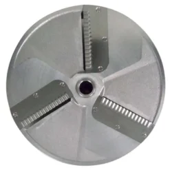 Plateau Couteaux Ondulés Epaisseur 3 mm - TR260 et TR300 - Dito Sama