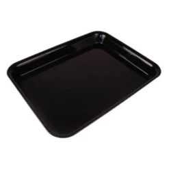 Plateau Creux Noir 2.6L - L2G