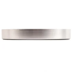 Plateau de bar rond anti-dérapant - Olympia 330 mm