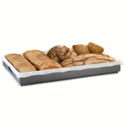 Plateau de Présentation Buffet Cubic® 60 x 40 cm - Pujadas