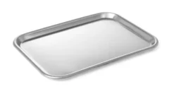 Plateau de présentation 310x230 mm - Hendi