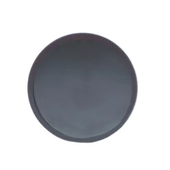 Plateau De Service Antiderapant-L2G