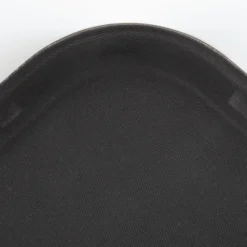 Plateau de service antidérapant - Roltex 380 x 510 mm