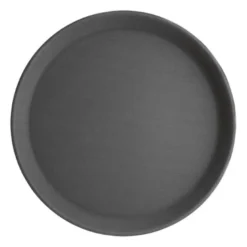Plateau de Service Antidérapant 356 mm - Kristallon
