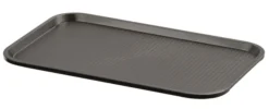 Plateau de service Professionnel en polypropylène GN 1/1Bartscher