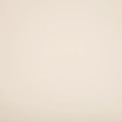 Plateau de table carré blanc 600 mm - Bolero