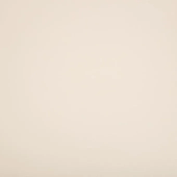 Plateau de table carré blanc 600 mm - Bolero