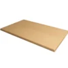 Plateau de Table Werzalit 110X70 - Ligne CHR