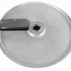 Plateau Effileur Épaisseur 10x10 mm - TR260 - Dito Sama