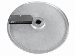 Plateau Effileur Épaisseur 10x10 mm - TR260 - Dito Sama