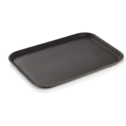 Plateau en Polypropylène L 460 mm l 355 mm - Was Germany