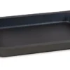 Plateau GN 1/1 spécial grill - Pujadas