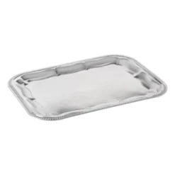 Plateau jetable 410 x 310 mm - APS