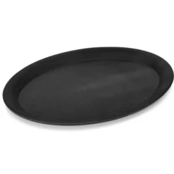 Plateau L 265 mm l 190 mm 1 - Was Germany