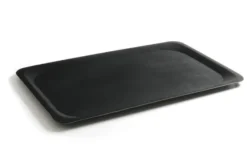 Plateau rectangulaire GN 1/1 325x530 mm - Hendi