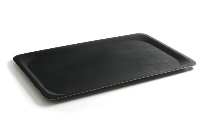 Plateau rectangulaire GN 1/1 325x530 mm - Hendi