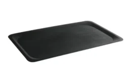 Plateau rectangulaire 200x280 mm - Hendi