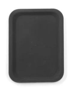 Plateau rectangulaire 200x280 mm - Hendi