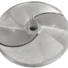 Plateau Trancheur Choux Epaisseur 1 mm - TR260 - Dito Sama