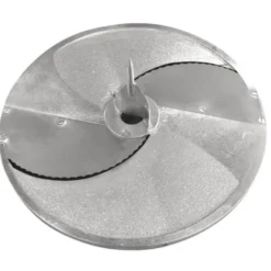 Plateau Trancheur Choux Epaisseur 2 mm - TR260 - Dito Sama