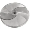 Plateau Trancheur Choux Epaisseur 3 mm - TR260 - Dito Sama