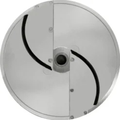 Plateau Trancheur Épaisseur 3 mm - TR260 et TR300 - Dito Sama