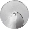 Plateau Trancheur Épaisseur 6 mm - TR260 et TR300 - Dito Sama