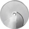 Plateau Trancheur Épaisseur 8 mm - TR260 et TR300 - Dito Sama