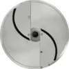 Plateau Trancheur Épaisseur 16 mm - TR260 et TR300 - Dito Sama