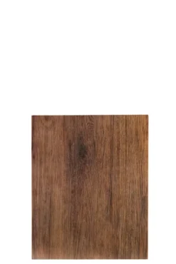 Plateaux GN 1/2 325x265x(H)10mm - Hendi