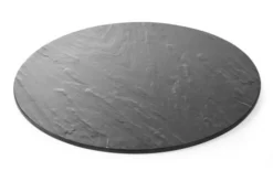 Plateaux rond 430x(H)7 mm - Hendi