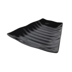 Plat en Mélaminé Ondulé 1/4 - L2G