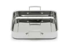 Plat Miramar® Cookware avec Poignées 4.4L - Pujadas
