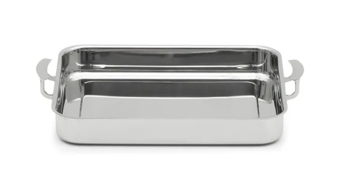 Plat Miramar® Cookware avec Poignées 4.4L - Pujadas