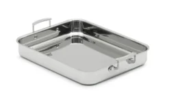 Plat Miramar® Cookware avec Poignées 4.4L - Pujadas