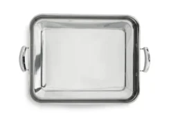 Plat Miramar® Cookware avec Poignées 4.4L - Pujadas