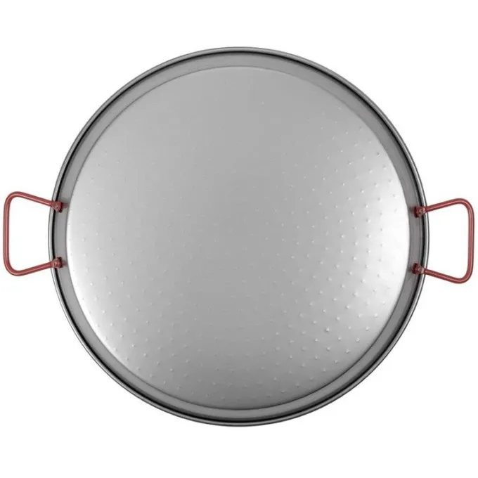 Plat à paëlla 46 cm - Garcima