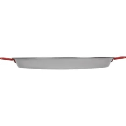 Plat à paëlla 46 cm - Garcima