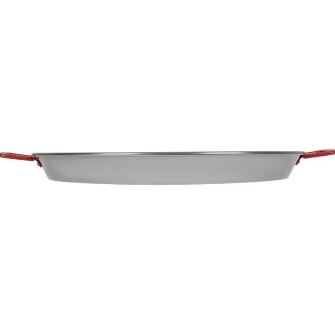 Plat à paëlla 46 cm - Garcima