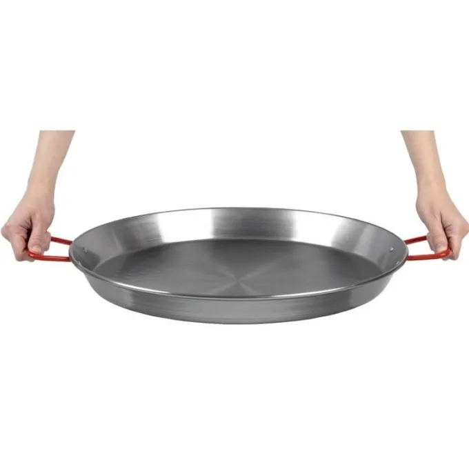 Plat à paëlla 46 cm - Garcima
