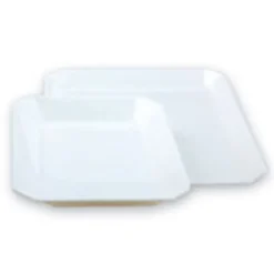 Plat Plexi PAN Coupe B74 325X225X17 NR - Matériel CHR Pro