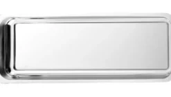 Plat Rectangulaire 550 x 220 mm - L2G