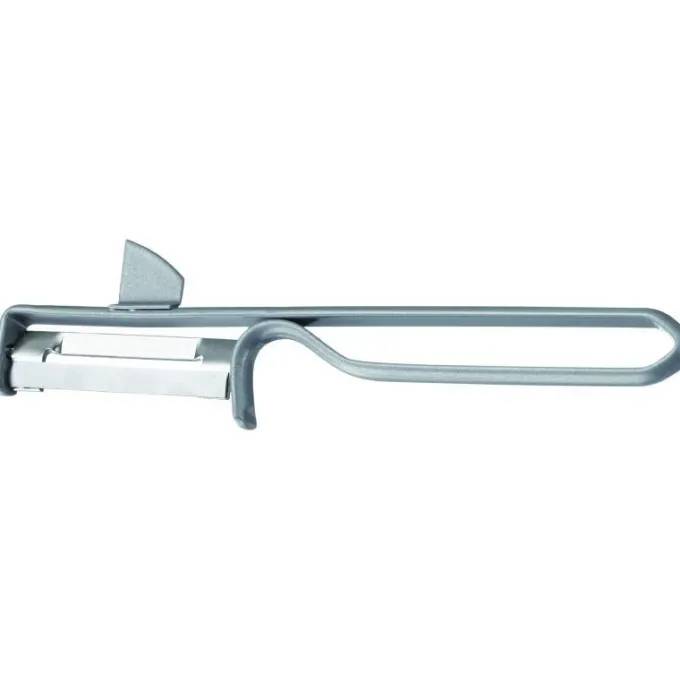 Éplucheur Économe 155 mm Lame Inox - Westmark
