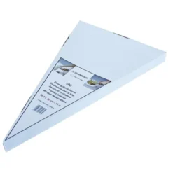 Poche à Douille Jetable 470 mm - Schneider