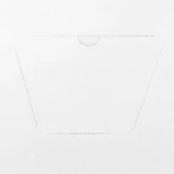 Poche à Douille Jetable 470 mm - Schneider