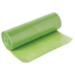Poche à Douille Jetable Verte 470 mm - Schneider