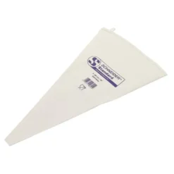 Poche à Douille 400 mm - Schneider