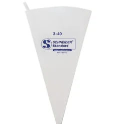 Poche à Douille 400 mm - Schneider