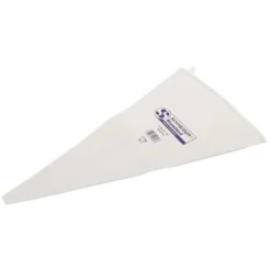 Poche à Douille 500 mm - Schneider